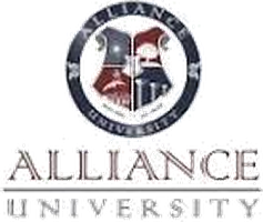Alliance University