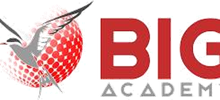 BIG Academy
