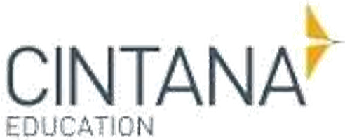 Cintana Education