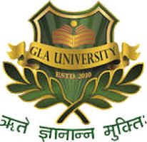 GLA University