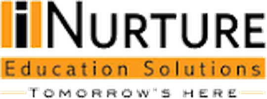 iNurture Education Solutions