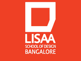 LISAA School of Design
